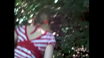 German Student " diana/redgirly"  Amateur Mydirtyhobby/vagosex User-videorequest12