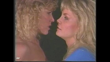 Tiffany Million And Alex Jordan (heavy Lesbian Sex Scene)