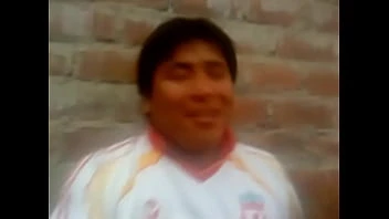 Las Tetas De Deysi