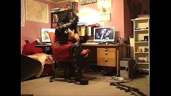 Roxina2008retropussygurl010908.wmv