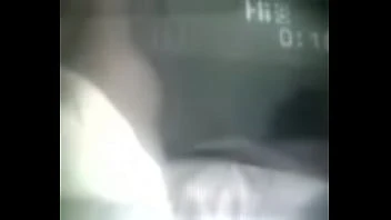Mov0009a