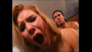 Busty Blonde Girl Fuck