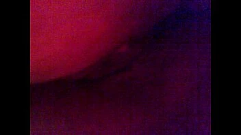 Amateur Couple