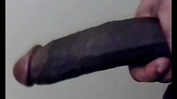Suck Me