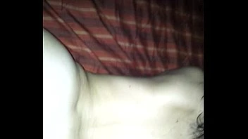 Video-2012-04-29-20-25-47