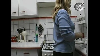 Juliareaves-nog Uit Te Zoeken1- - Geile Teile (nz9891) - Scene 3 - Video 2 Pussyfucking Cums Pornsta