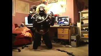 Roxina2009bigcocknboob100109.wmv