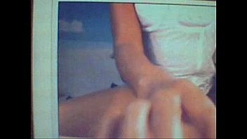 Ana Maria Montañ o Colombiana Web Cam Slut