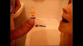 Blowjob Clips