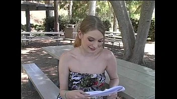 Hot Confession Interview Female#2301,