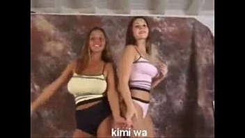 Indian Sex