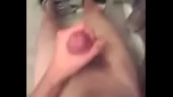 Video0035