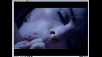 Eileen Daly-razor Blade Smile