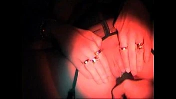 Red X Porno Sex Girl