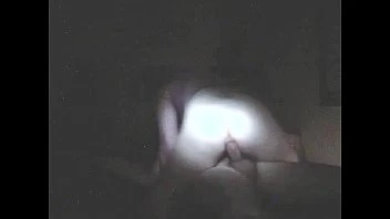 Gf With Stranger Riding Cock Anal Par 2