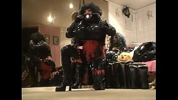 Roxina2009ebonycockdollcumshot160909xl.wmv
