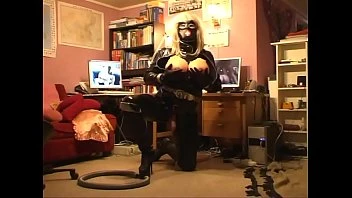 Roxina2008bizarrebondagegurlcum04108xxl.wmv