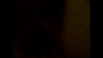 Fucking Becky In Hotel Room Part 2