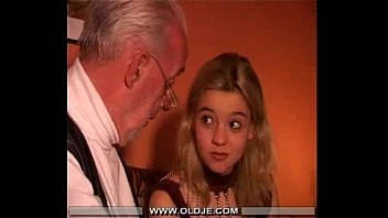 Sex