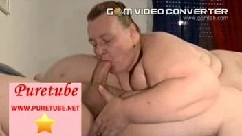 Homemade BBW My Wife