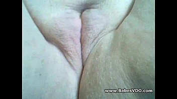 Sexy BBW