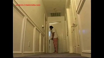 Javboo - Stole My Panties