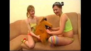 Ass Lick Whores Ffm