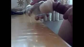 Super Tight Pink Pussy,