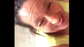 Mi Amiga