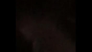 Home Grown Beating Dick