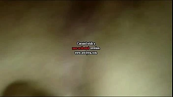 Amateur Wife Anal