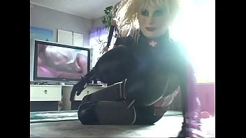 Roxina2009megaboobzentaigurl181009xxl.wmv