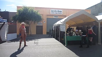 Mvi 2865.mov