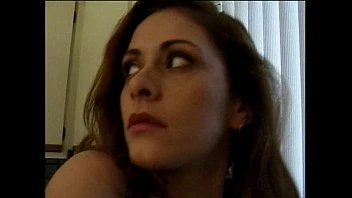 Chloe Nicole Vs Sean Michaels