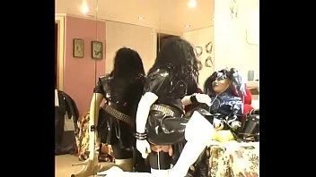 Roxina2006naughtydolls021106.wmv