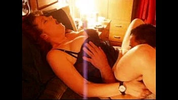 Jeff' s Hot Cock