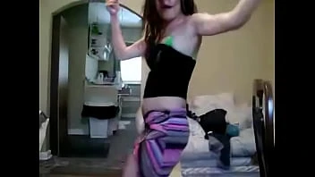 Sexy Girls Gone Wild,