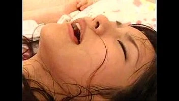 Asian Porn Movie