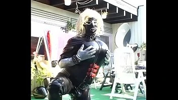 Roxina2006posesinhotzentai140906xxl.wmv
