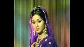 (o) Jane Kyun Log Mohabbat
