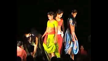 Real Sexy Indian