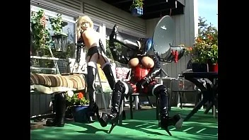 Roxina2009sexydollingarden180909xxl.wmv