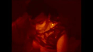 Ronja 04 11 - Red .ver