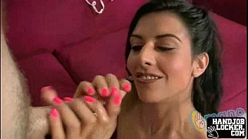 Gal With Hairy Pussy And Pierced Clit