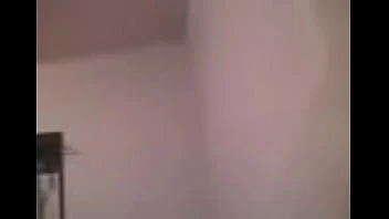 Collage Girl Riding Homemade