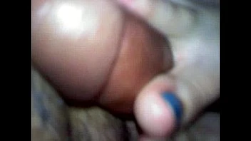 526120608