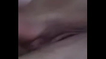 Vid-20120601-wa0014