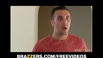 Sexy Slutty Babe Christy Mack Fucks Her Ex Bf' s Best Friend