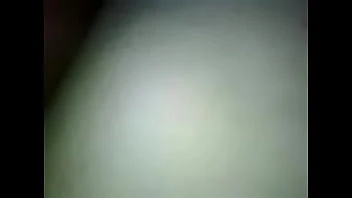Mi Mujer