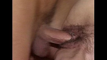 Juliareaves-olivia - Sweet Old Girls - Scene 1 - Video 1 Fuck Blowjob Babe Asshole Bigtits